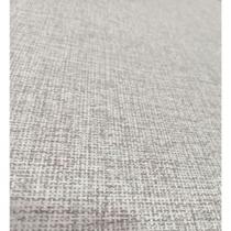 Papel De Parede Importado Unique 5036- Rolo 10 X0,53mts.