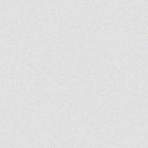 Papel de Parede importado UNIQUE 5039- rolo 10 x0,53mts.