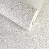 Papel de Parede Importado Vinílico - Efeito Mica - Rolo de 10 metros VT 42 Offwhite Papel de Parede Importado Vinílico - Efeito Mica - Rolo de 10 metros VT 42 Offwhite
