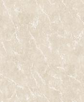 Papel de parede importado vinilico lavável estilo mármore- AVA203. Papel de parede importado vinilico lavável estilo mármore- AVA203.