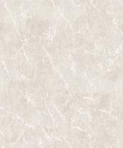 Papel de parede importado- vinilico lavável- estilo mármore AVA225. Papel de parede importado- vinilico lavável- estilo mármore AVA225.