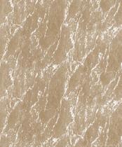 Papel de parede importado- vinilico lavável- estilo mármore- AVA234. Papel de parede importado- vinilico lavável- estilo mármore- AVA234.