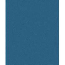 Papel de parede importado, vinilico lavável linho- AVA 104. Papel de parede importado, vinilico lavável linho- AVA 104.