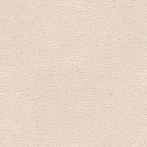 Papel de parede importado- vinilico lavável- LINHO AVA233. Papel de parede importado- vinilico lavável- LINHO AVA233.