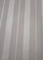 Papel de parede importado vinilico limpável, listrado CT889067. Papel de parede importado vinilico limpável, listrado CT889067.