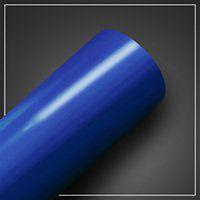 Papel de Parede Imprimax Color Max Azul Médio