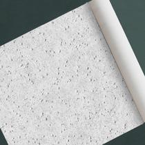 Papel de parede Industrial adesivo vinílico Modelo 052