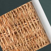 Papel de parede Industrial adesivo vinílico Modelo 102 Papel de parede Industrial adesivo vinílico Modelo 102