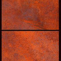 Papel de Parede Industrial Decor 001-A