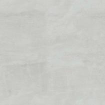 Papel de Parede Industrial Decor 027 Papel de Parede Industrial Decor 027