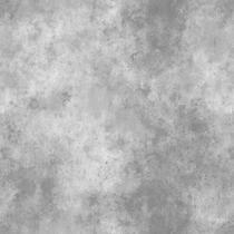 Papel de Parede Industrial Decor 030