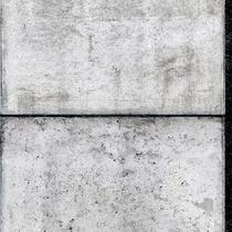 Papel de Parede Industrial Decor 032-B