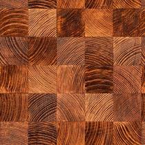 Papel de Parede Industrial Decor 070