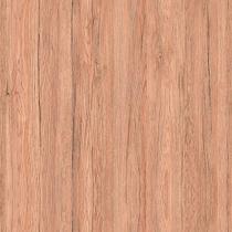 Papel de Parede Industrial Decor 077