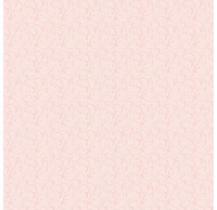 Papel De Parede Infantario 1730 Vinilico Rosa rosa pied poule