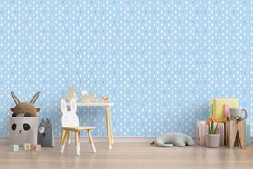 Papel de Parede - Infantil 61 Papel de Parede - Infantil 61