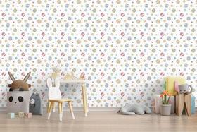 Papel de Parede - Infantil 74