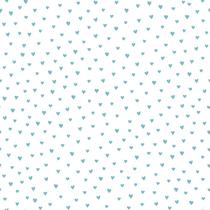 Papel de Parede Infantil FOFURA Baby EDANTEX- FF4021