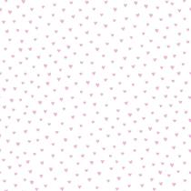 Papel de Parede Infantil FOFURA Baby EDANTEX- FF4022