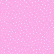 Papel de Parede Infantil FOFURA Baby EDANTEX- FF4024