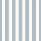 Papel de Parede infantil listra coleção revoada 4410 da bobinex.