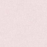 Papel De Parede Infantil Sonhos 4243 linho ROSA bobinex 10 m x 53 cm