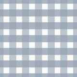 Papel de Parede infantil Vinílico limpável- coleção revoada