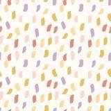 Papel de Parede infantil Vinílico limpável, revoada 4405 bobinex