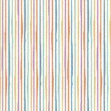 Papel de Parede infantil Vinílico limpável, revoada 4407 bobinex.