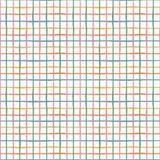 Papel de Parede infantil Vinílico limpável- Xadrez revoada 4406.