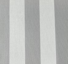 Papel de Parede infantil Vinílico Listra do Vichi cinza chumbo- revoada 4417 bobinex . Papel de Parede infantil Vinílico Listra do Vichi cinza chumbo- revoada 4417 bobinex .