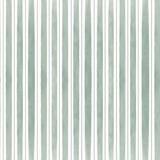 Papel de Parede infantil Vinílico- Listra menta revoada 4437 bobinex.