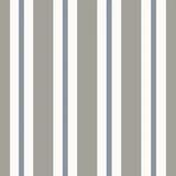 Papel de Parede infantil Vinílico listrado Revoada 4456 Bobinex