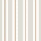 Papel de Parede infantil Vinílico- listrado revoada 4458