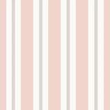 Papel de Parede infantil Vinílico- listrado revoada 4460