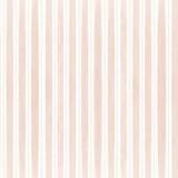 Papel de Parede infantil Vinílico- listrado rosa revoada- 4441 bobinex.
