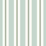 Papel de Parede infantil Vinílico listrado verde menta oliva, Revoada 4450 Bobinex. Papel de Parede infantil Vinílico listrado verde menta oliva, Revoada 4450 Bobinex.