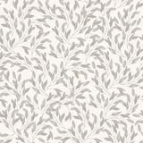 Papel de Parede infantil Vinílico- Oliveira cinza revoada 4430 bobinex.