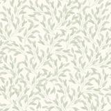 Papel de Parede infantil Vinílico - Oliveira menta revoada 4434 bobinex.