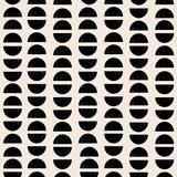 Papel de Parede infantil Vinílico- revoada 4461 BOBINEX.