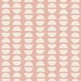 Papel de Parede infantil Vinílico- revoada 4462 BOBINEX.