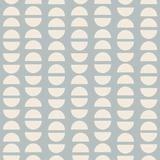 Papel de Parede infantil Vinílico- revoada 4463 BOBINEX.