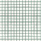 Papel de Parede infantil Vinílico- Xadrez picnic menta revoada 4436 bobinex Papel de Parede infantil Vinílico- Xadrez picnic menta revoada 4436 bobinex