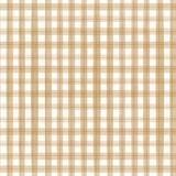 Papel de Parede infantil Vinílico- xadrez picnic revoada- 4442 bobinex.