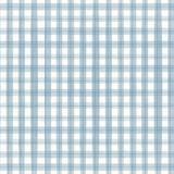 Papel de Parede infantil Vinílico- xadrez revoada- 4444 bobinex.