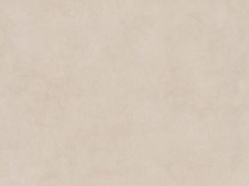 Papel de Parede Inspire Estilo Cimento Queimado Bege 221053
