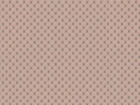Papel de Parede Inspire Geométrico Rosé e Cinza 220964