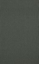 Papel de Parede Interior Affairs 218688 - Rolo: 10m x 0,53m