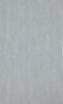 Papel de Parede Interior Affairs 218706 - Rolo: 10m x 0,53m