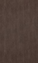 Papel de Parede Interior Affairs 218707 - Rolo: 10m x 0,53m